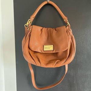 Marc Jacobs lil Ukita crossbody bag